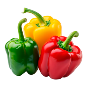 Pimientos