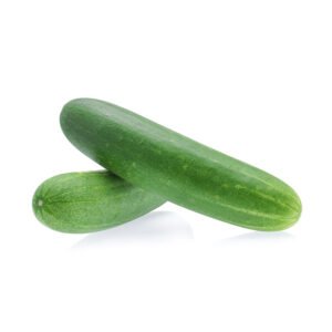 Pepino Persa